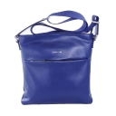 Cerruti1881,  , cebo00785m-blue